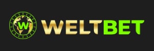 Developers wallpapers