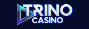 Game staking