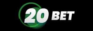 Bets rio