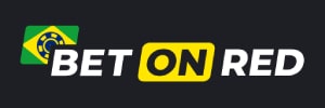 Argentina superliga