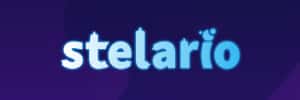 Bets site