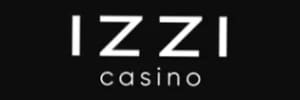 Site de apostas que aceita cartao de credito