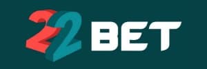 Ouro bets