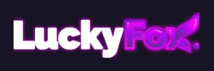 Betway com login