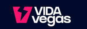 Qual email da vivo para enviar comprovante de pagamento