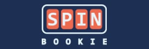 Esportiva bet casino