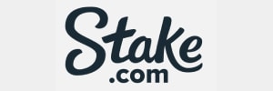 E sport betting