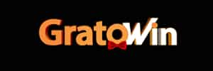 Sportingbet.com brasil