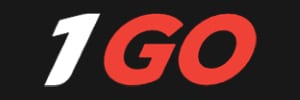 Jogo do foguete online