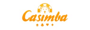 Casas de apostas com bonus de cadastro