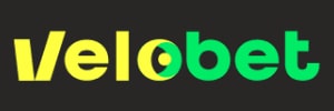 Login 365