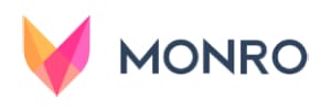 Blaze investimento