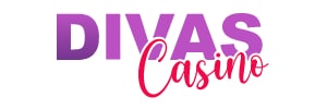 Tv online
