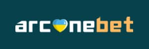 Bet365 apk download