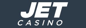 Up sports bet