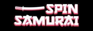 MysticGamble