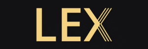 Bonus 20bet
