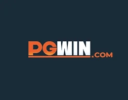 Pragmatic play rtp - 9900bet