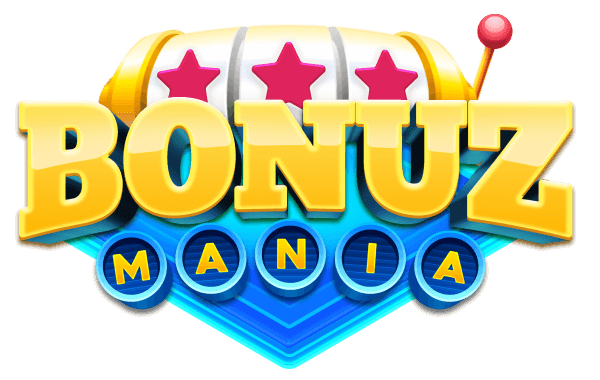 Boca x - Limaobet