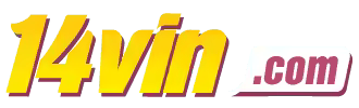 Aposte online - 916bet