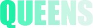 Bets 360 - Bkbbet
