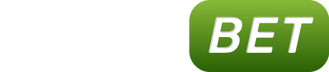 Apostas bets - 7723bet