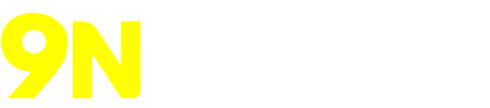 Falar com atendente vivo - Tigerbet