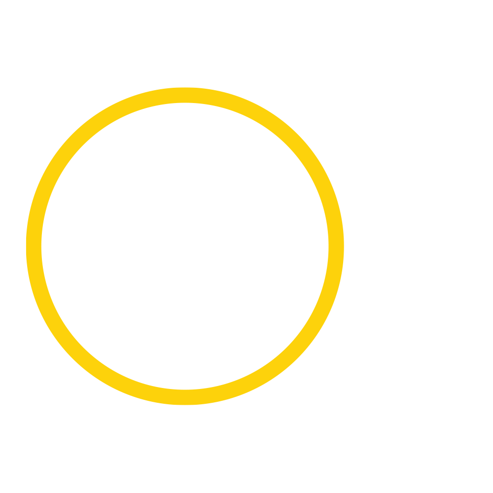Stake apostas site oficial - 5558bet