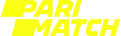 Ceará sc x atlético ba - Jogobet