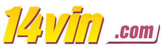 Minhoca mib - 167bet