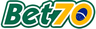 Gráfico blaze double - Tt77bet