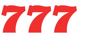 Esportes da sorte - 7133bet