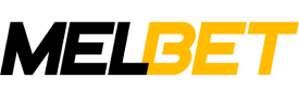 C bets - Dicasbet
