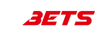Kkkk registro - Bet687