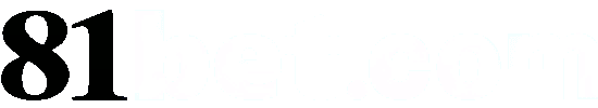 Assistir classroom of the elite 2 temporada - Mmmabet
