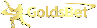 Cs go bet - Goldebet