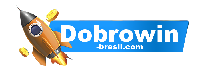 Bleze.com jogo - R7bet