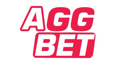 365scores o que é - Jogobet