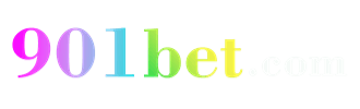 Codex home - 346bet