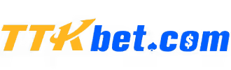 Jogos belgica - Tt22