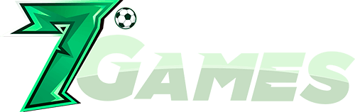 Man united x - Oijogos