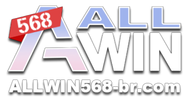 App bet365 - 188pgbet