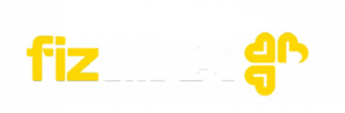 Aviator 1 win - 0055bet