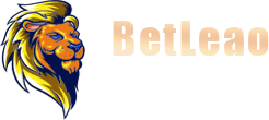 50bets.com apostas - 66br