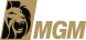 Pragmaticplay.com - Noel777
