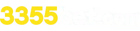 Assistir o auto da compadecida - Sk2bet