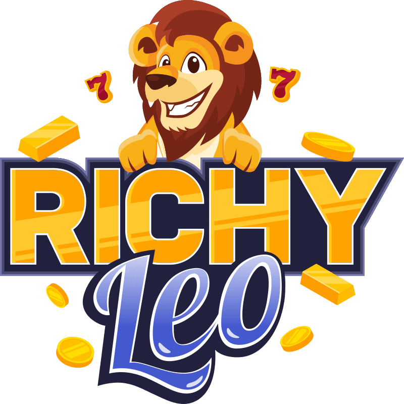 Kto.com brasil - 4455bet