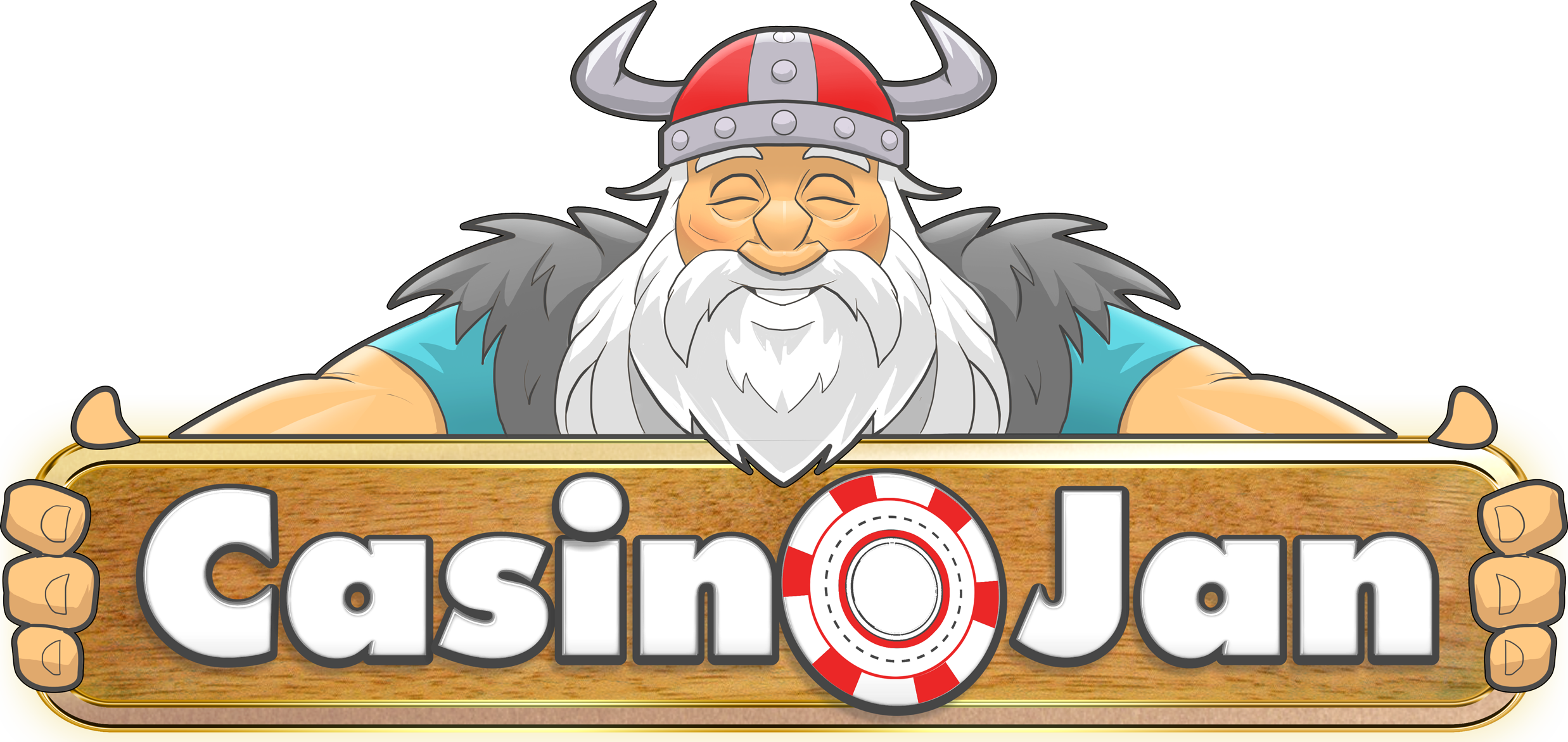 Slots casino - 779bet