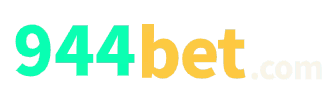 Vivo turbo - Ceubet