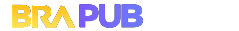 Jetix entrar - Cbf365bet